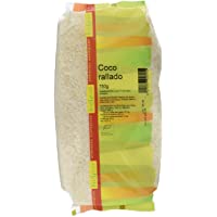 Biospirit Coco Rallado de Cultivo Ecológico - 750 gr